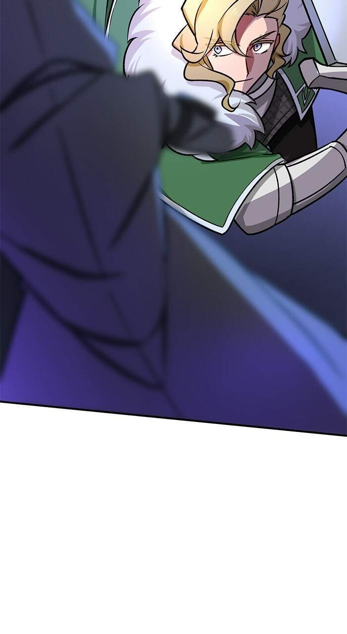 Saikyou Ansatsusha, Class Ten