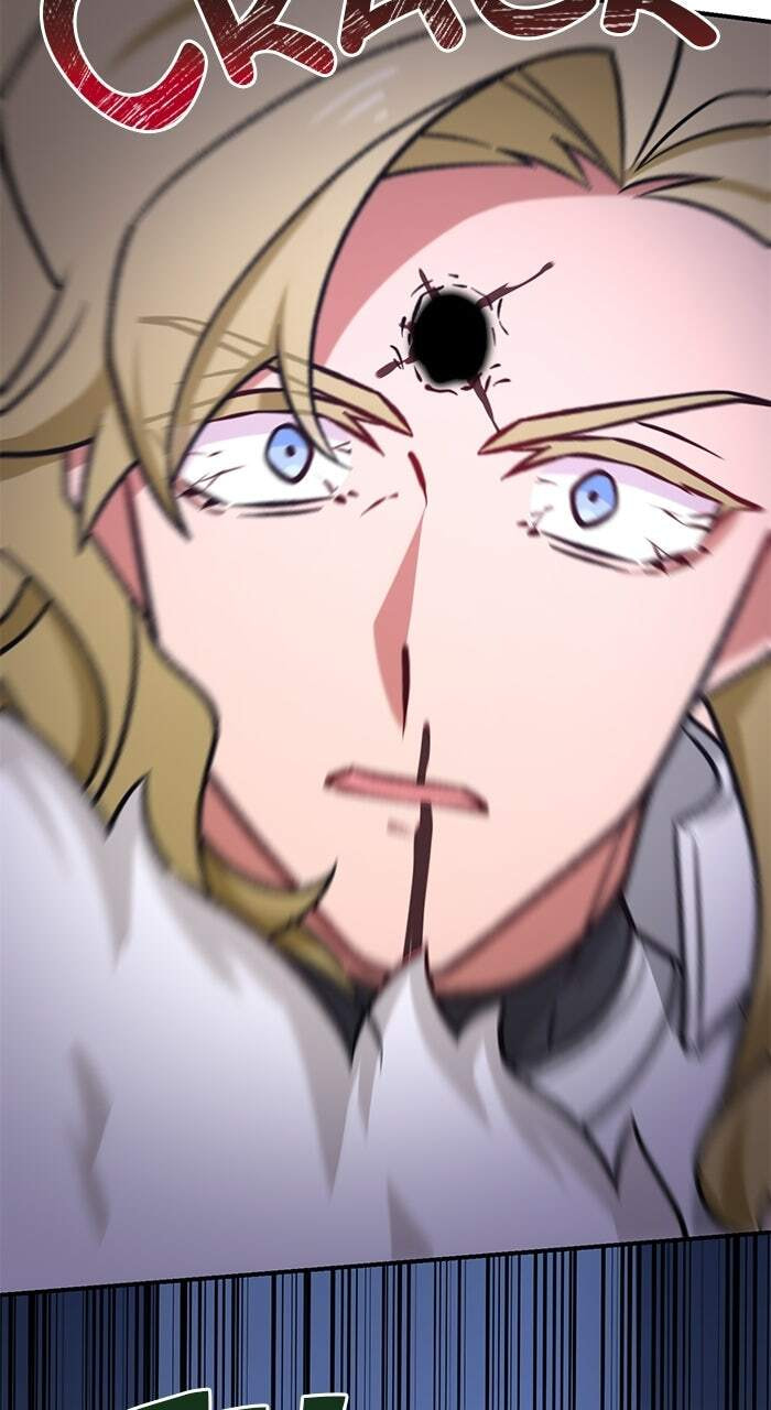 Saikyou Ansatsusha, Class Ten