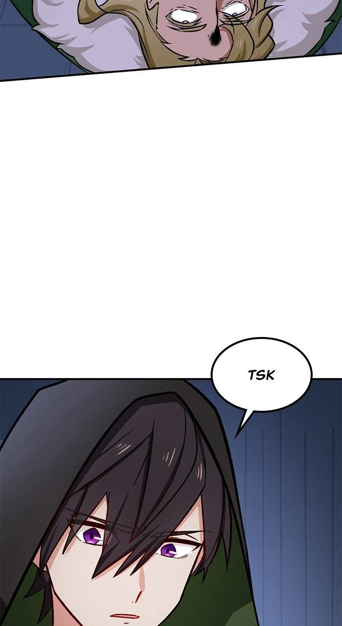 Saikyou Ansatsusha, Class Ten