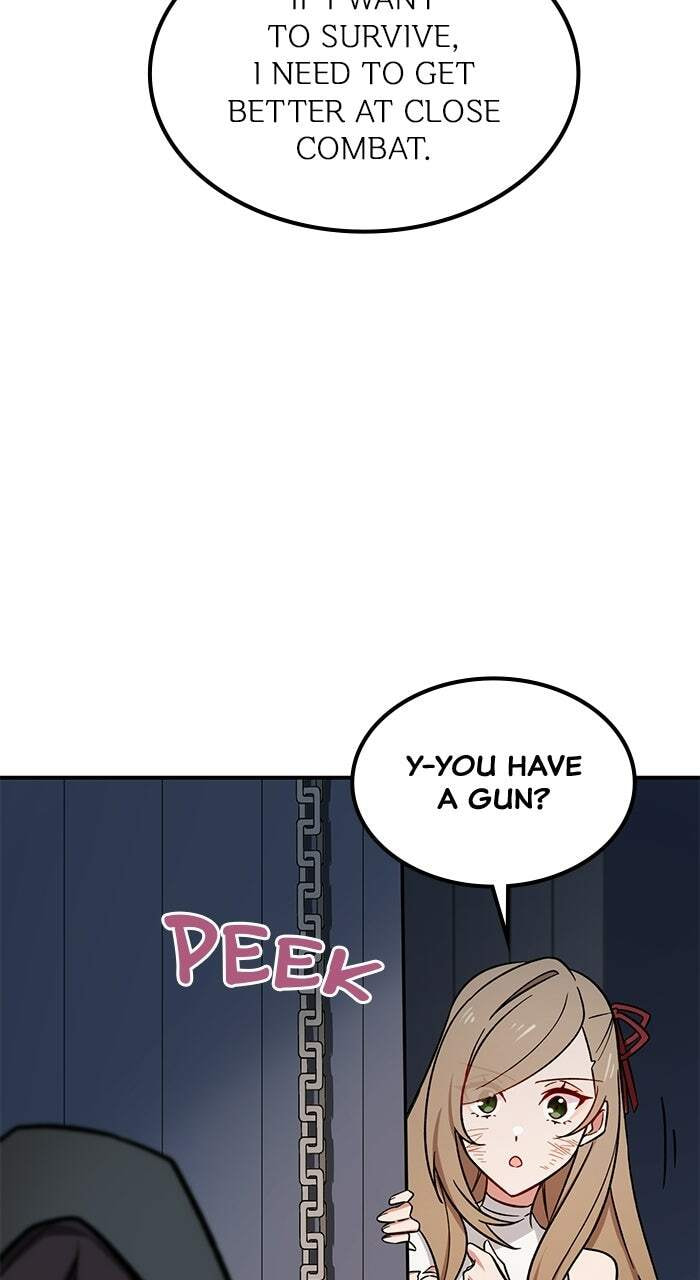 Saikyou Ansatsusha, Class Ten