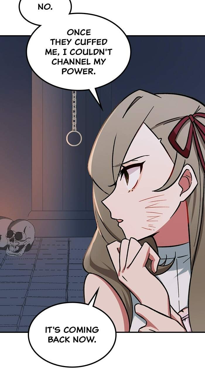 Saikyou Ansatsusha, Class Ten