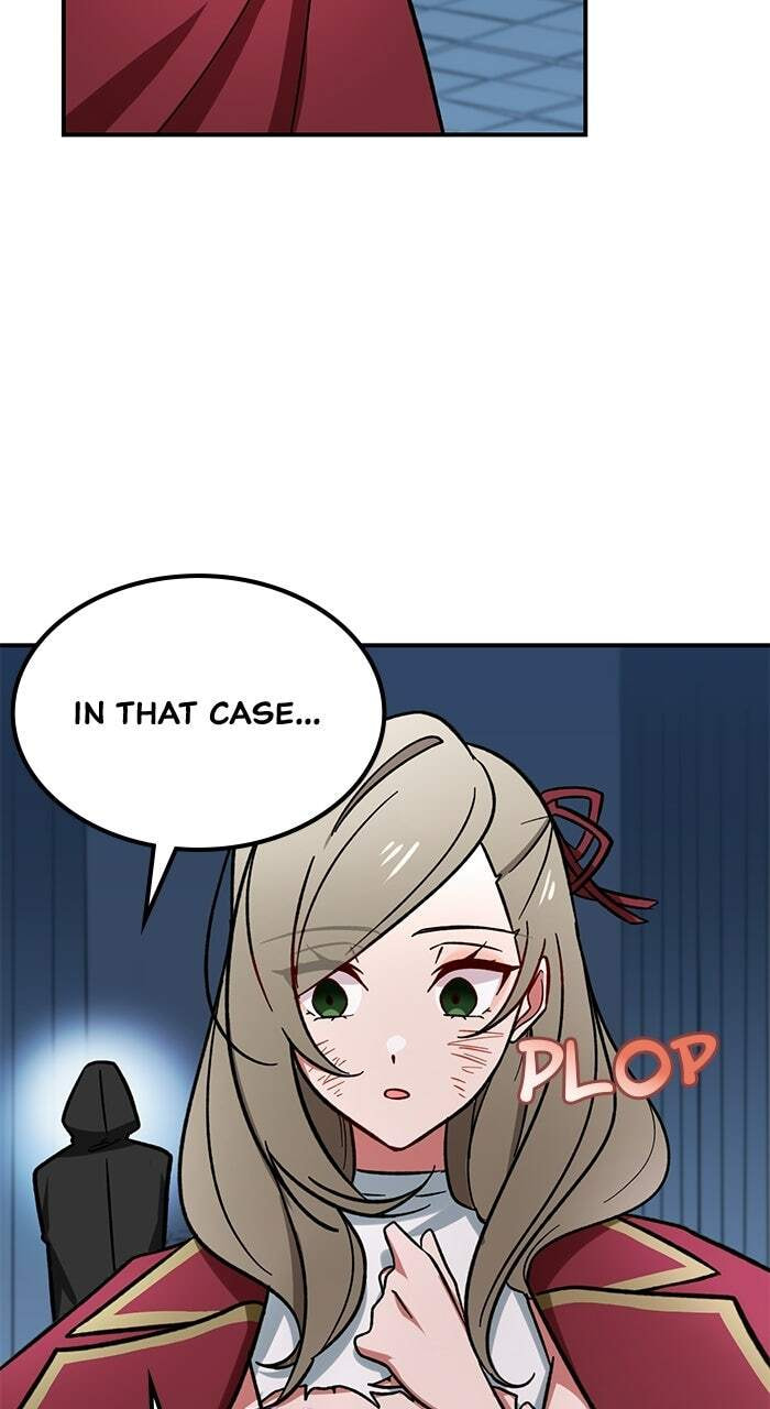 Saikyou Ansatsusha, Class Ten