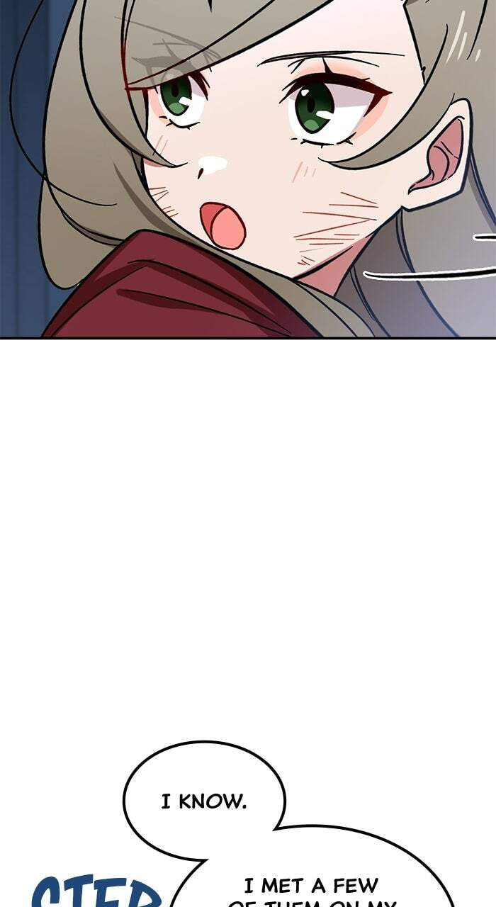 Saikyou Ansatsusha, Class Ten