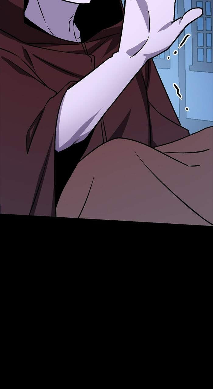 Saikyou Ansatsusha, Class Ten