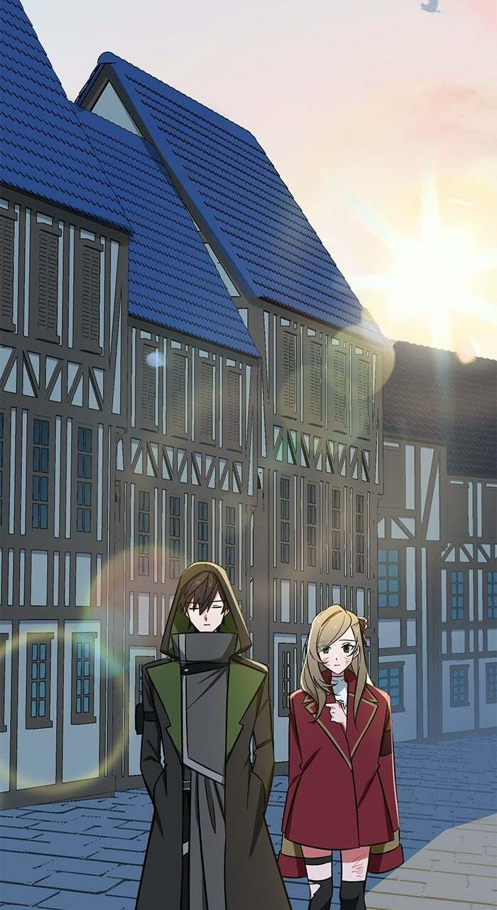 Saikyou Ansatsusha, Class Ten