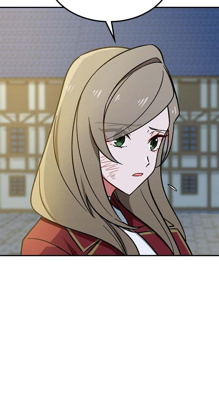 Saikyou Ansatsusha, Class Ten