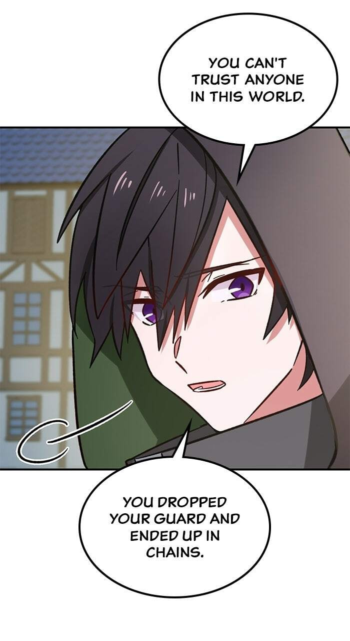 Saikyou Ansatsusha, Class Ten