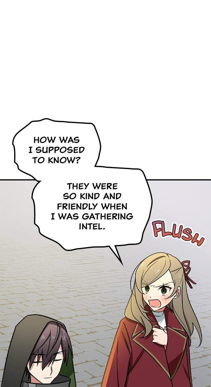 Saikyou Ansatsusha, Class Ten