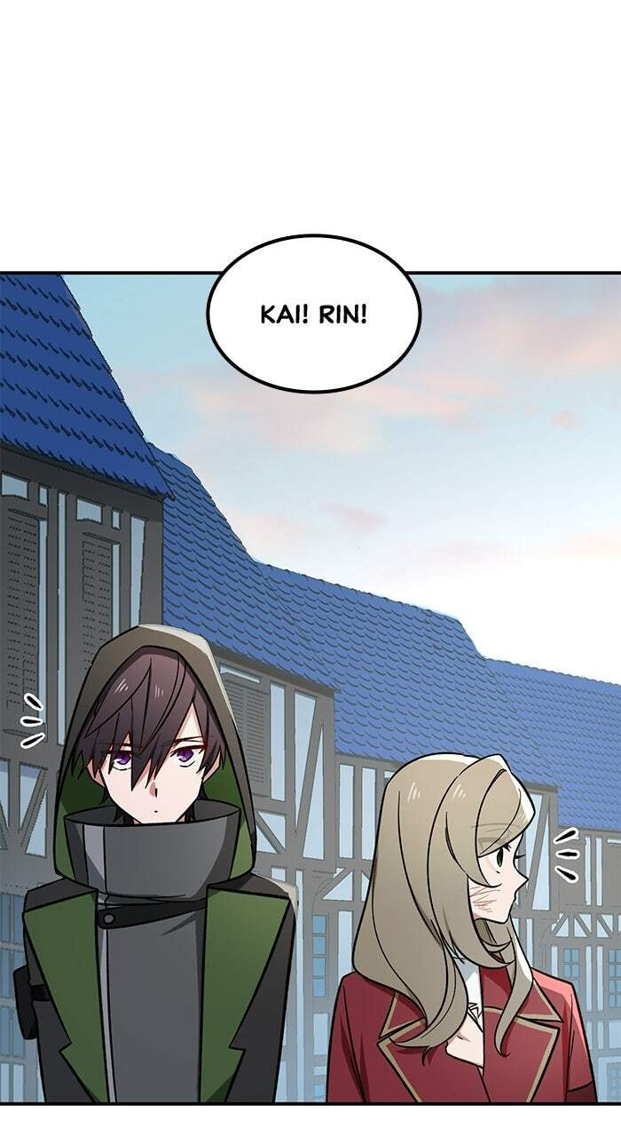 Saikyou Ansatsusha, Class Ten