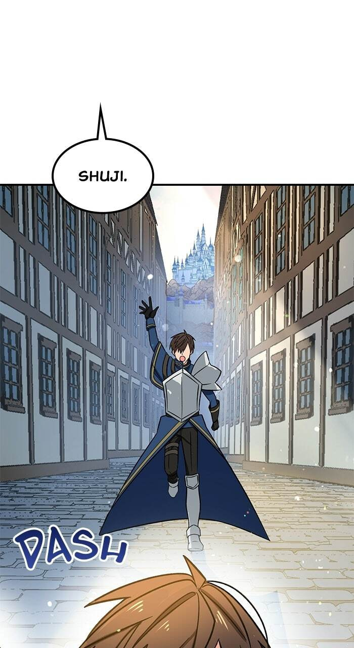 Saikyou Ansatsusha, Class Ten