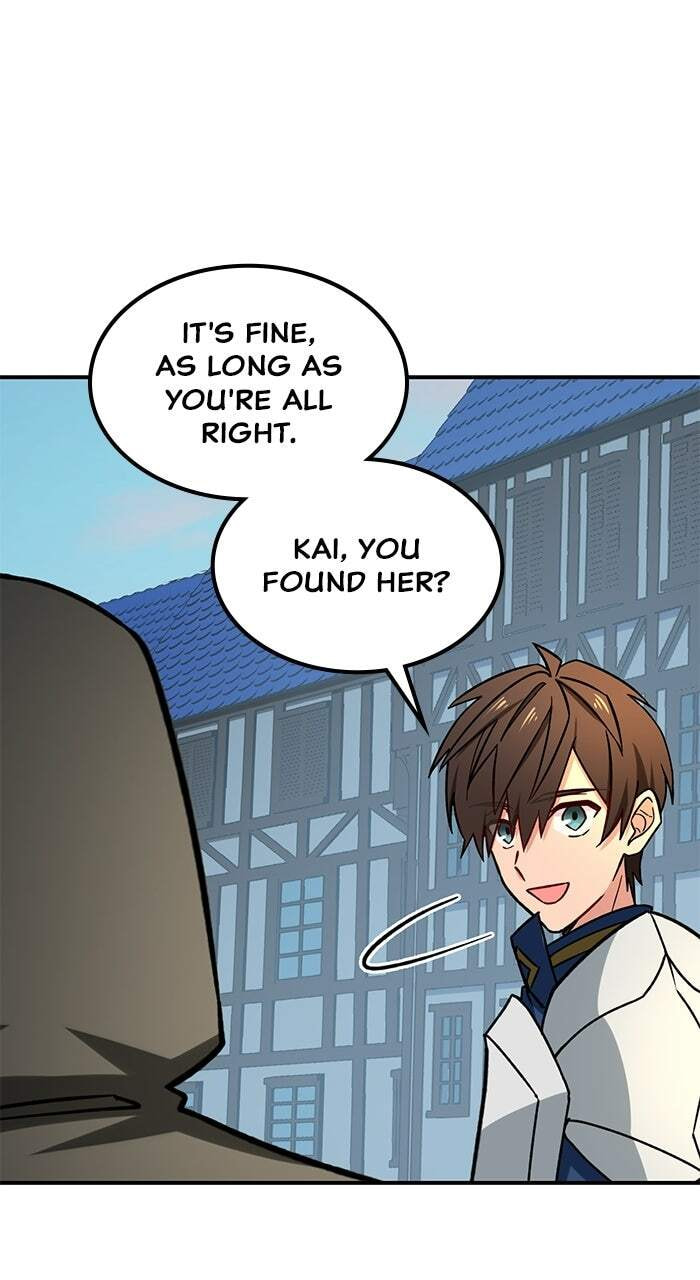 Saikyou Ansatsusha, Class Ten