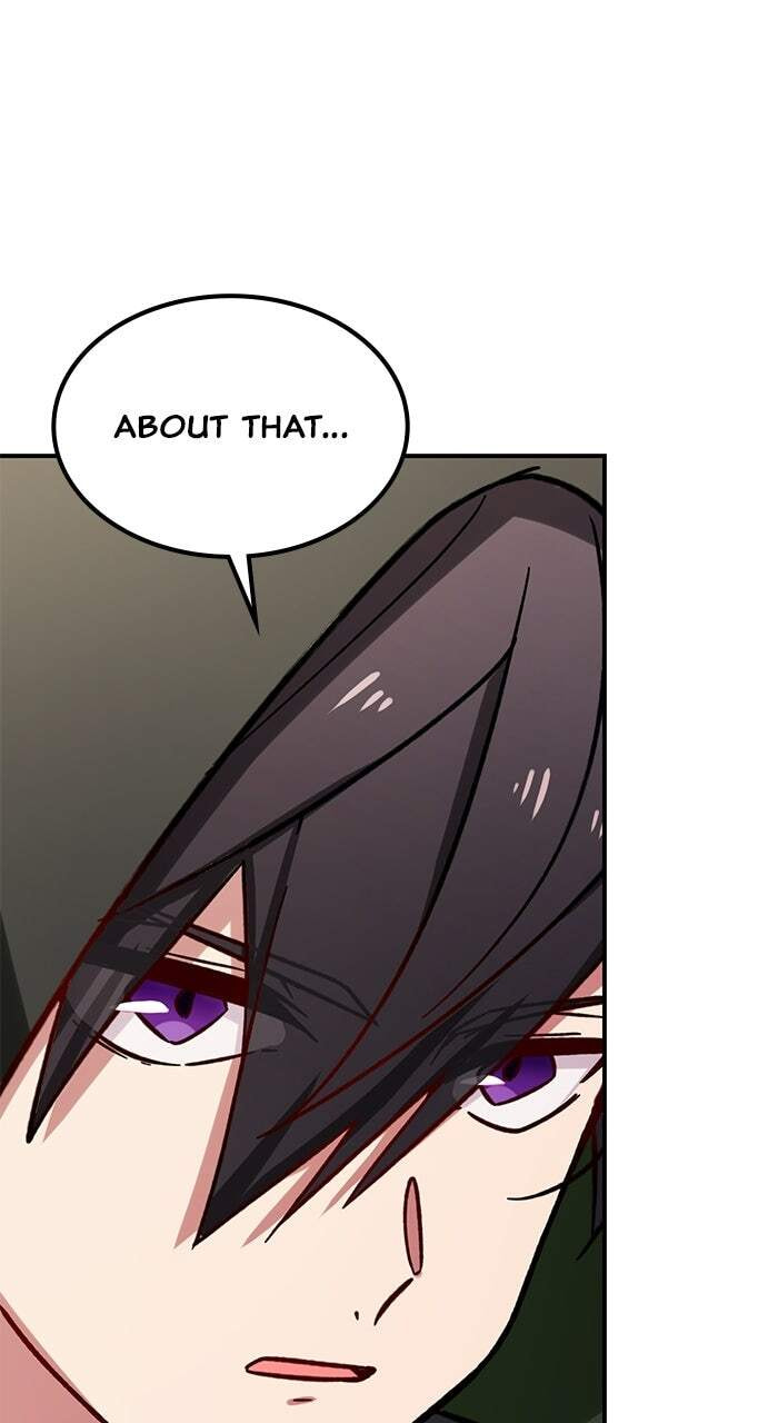 Saikyou Ansatsusha, Class Ten