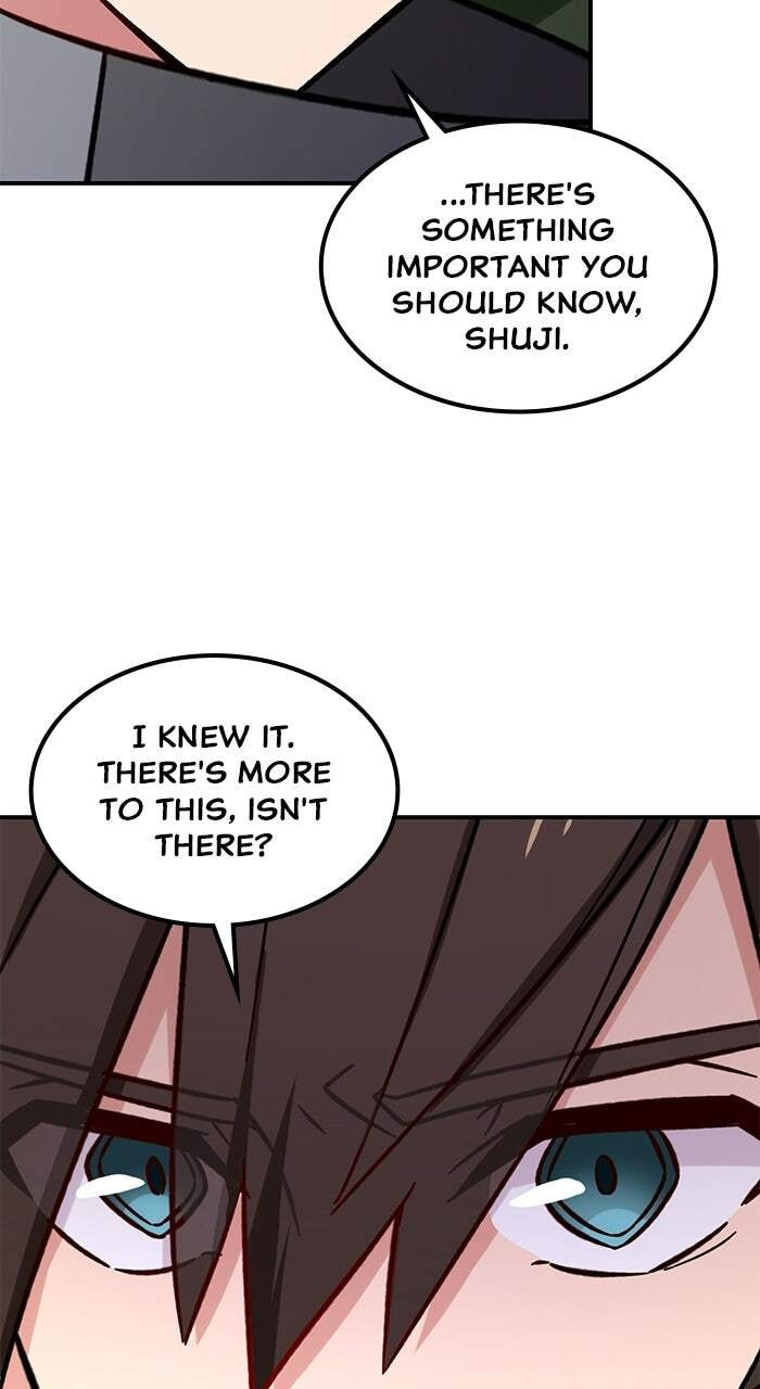 Saikyou Ansatsusha, Class Ten