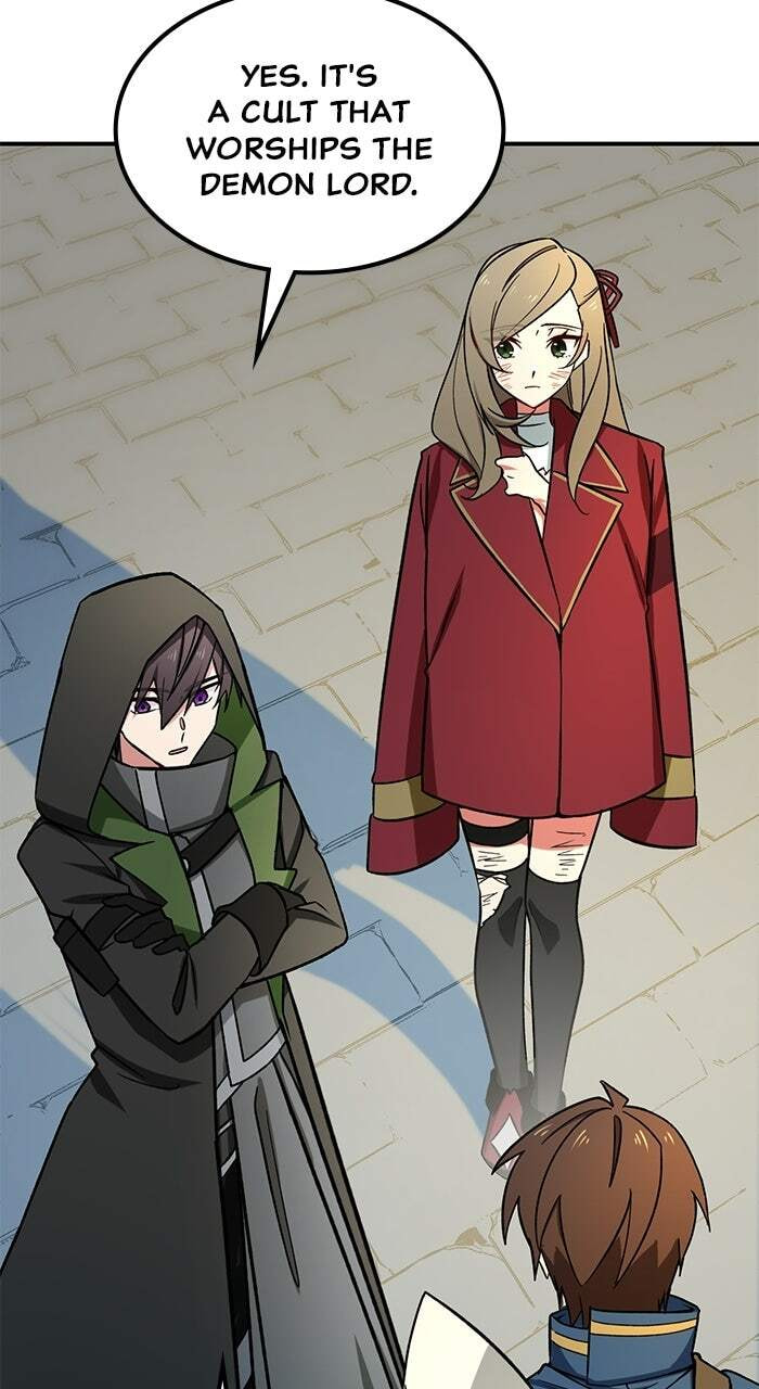 Saikyou Ansatsusha, Class Ten