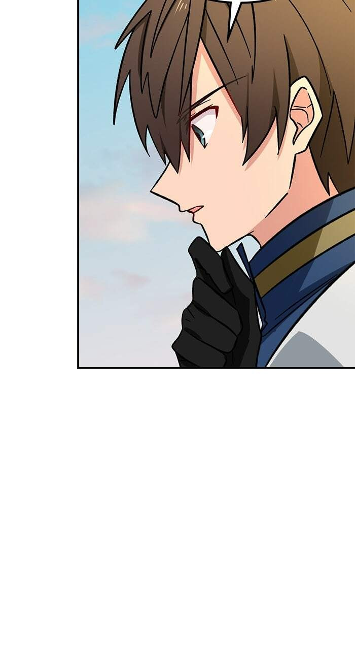 Saikyou Ansatsusha, Class Ten