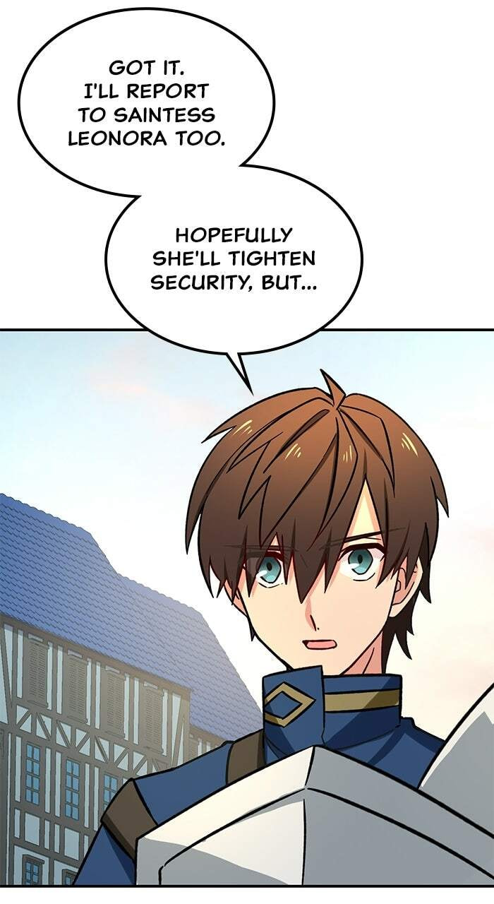 Saikyou Ansatsusha, Class Ten