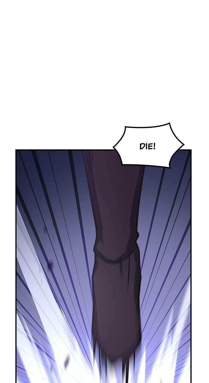 Saikyou Ansatsusha, Class Ten