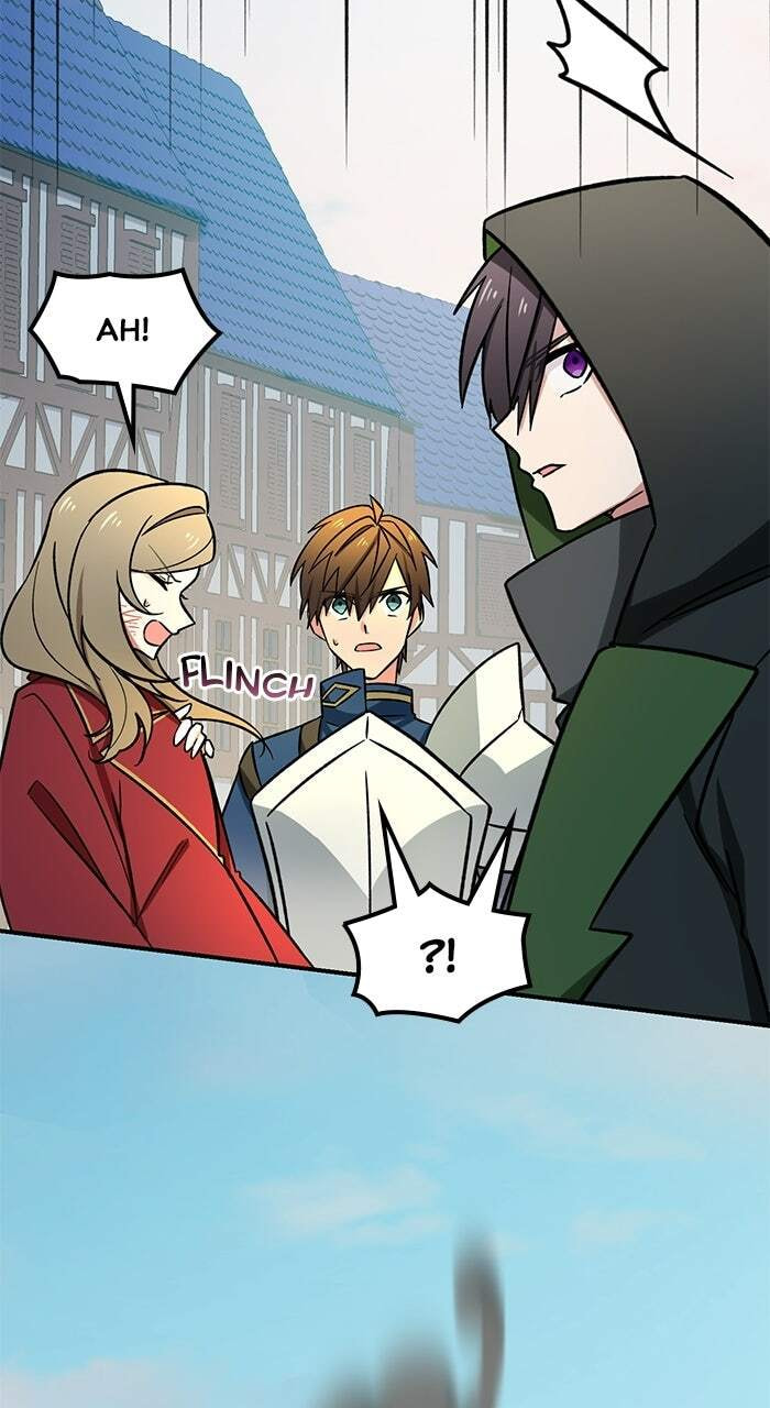 Saikyou Ansatsusha, Class Ten