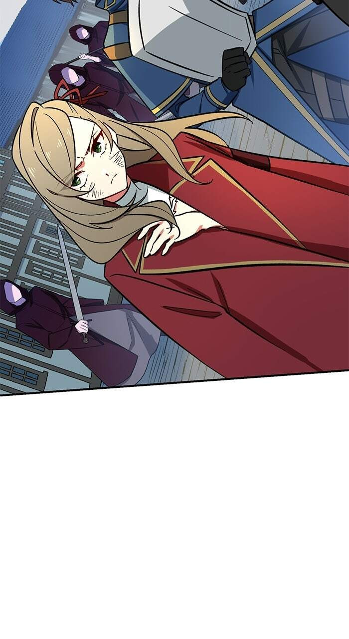 Saikyou Ansatsusha, Class Ten