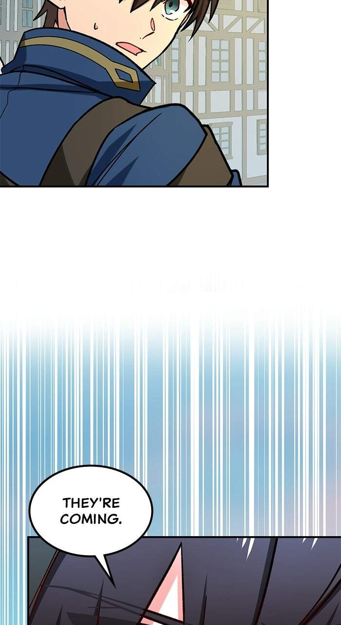 Saikyou Ansatsusha, Class Ten