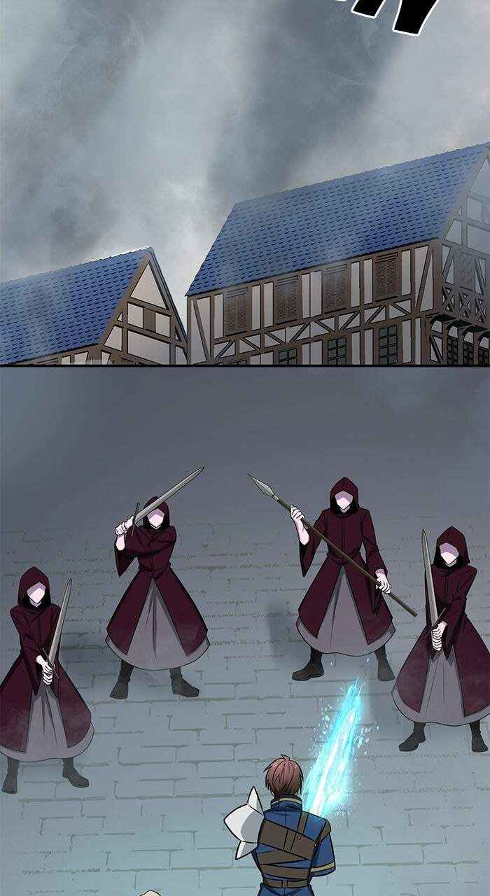 Saikyou Ansatsusha, Class Ten
