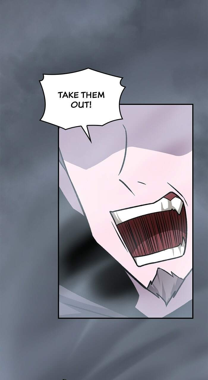 Saikyou Ansatsusha, Class Ten