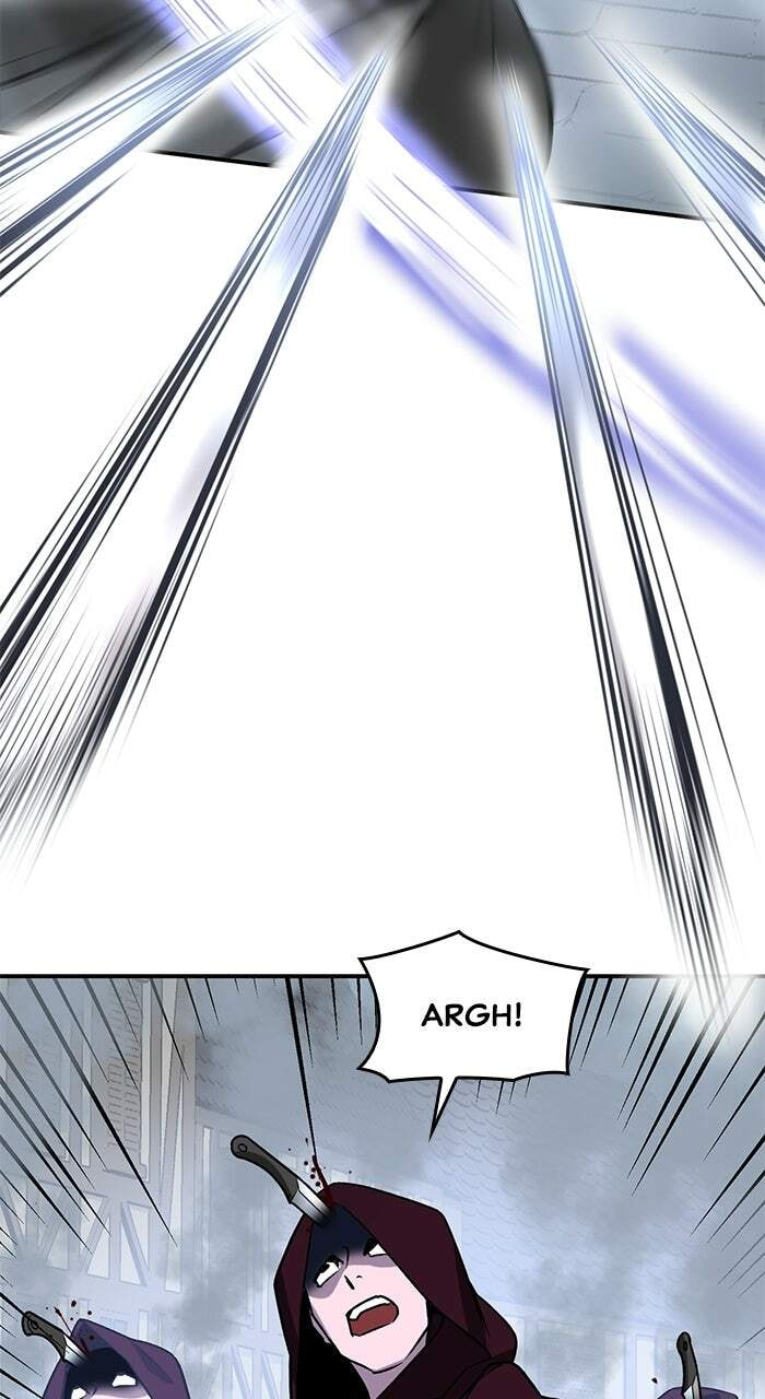 Saikyou Ansatsusha, Class Ten