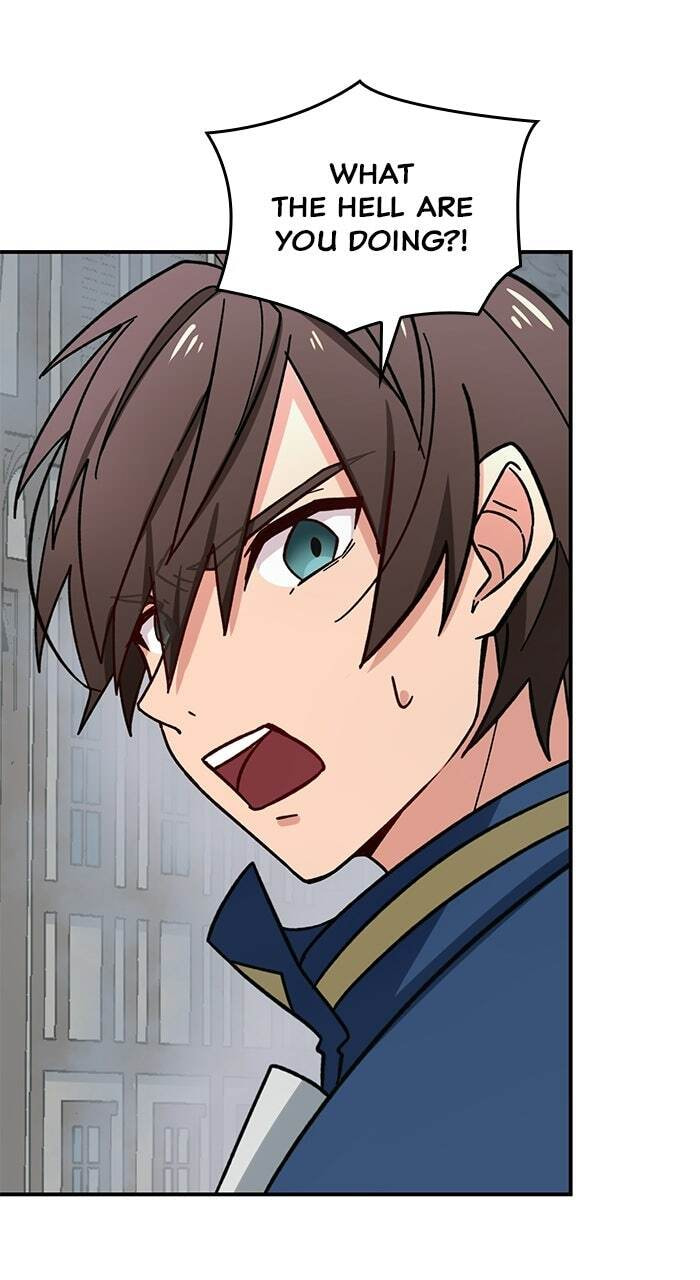 Saikyou Ansatsusha, Class Ten