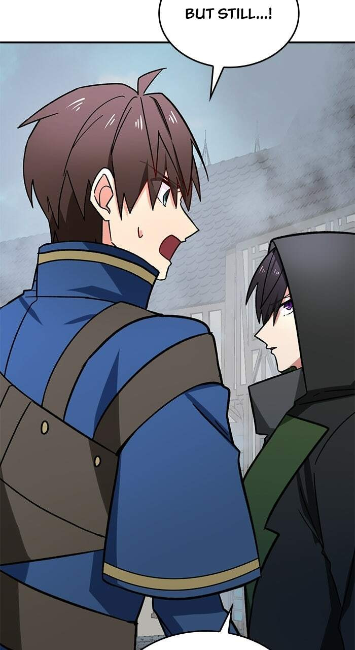 Saikyou Ansatsusha, Class Ten