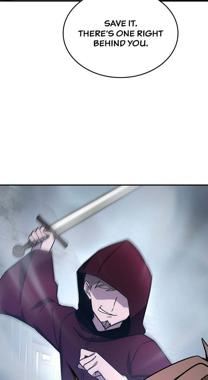 Saikyou Ansatsusha, Class Ten