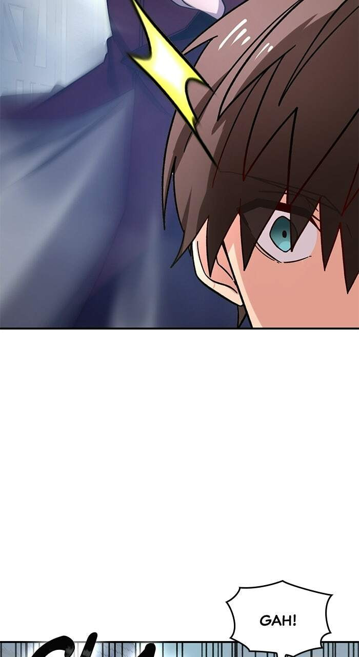 Saikyou Ansatsusha, Class Ten