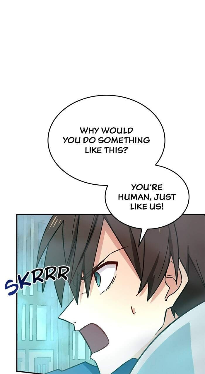 Saikyou Ansatsusha, Class Ten