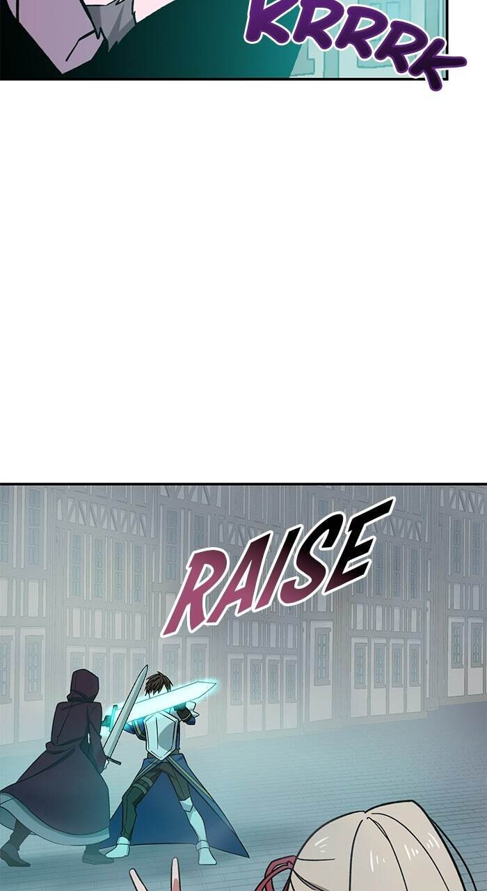 Saikyou Ansatsusha, Class Ten