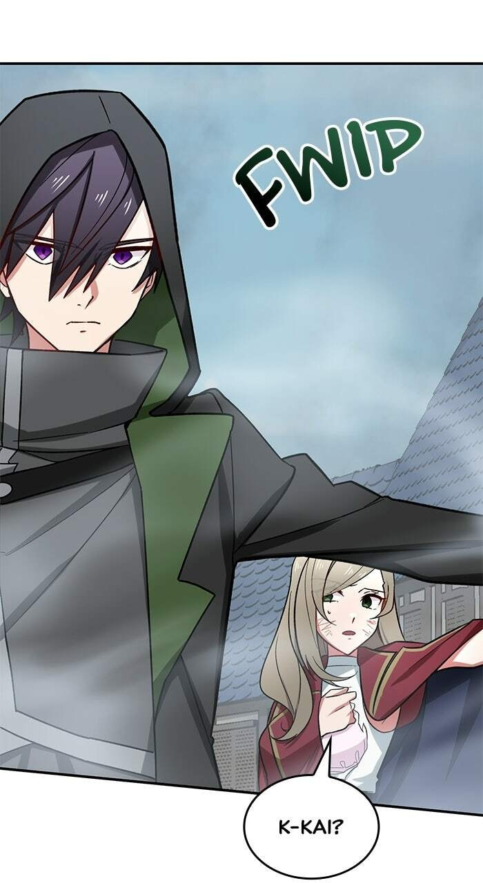 Saikyou Ansatsusha, Class Ten