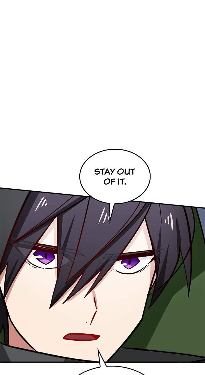 Saikyou Ansatsusha, Class Ten