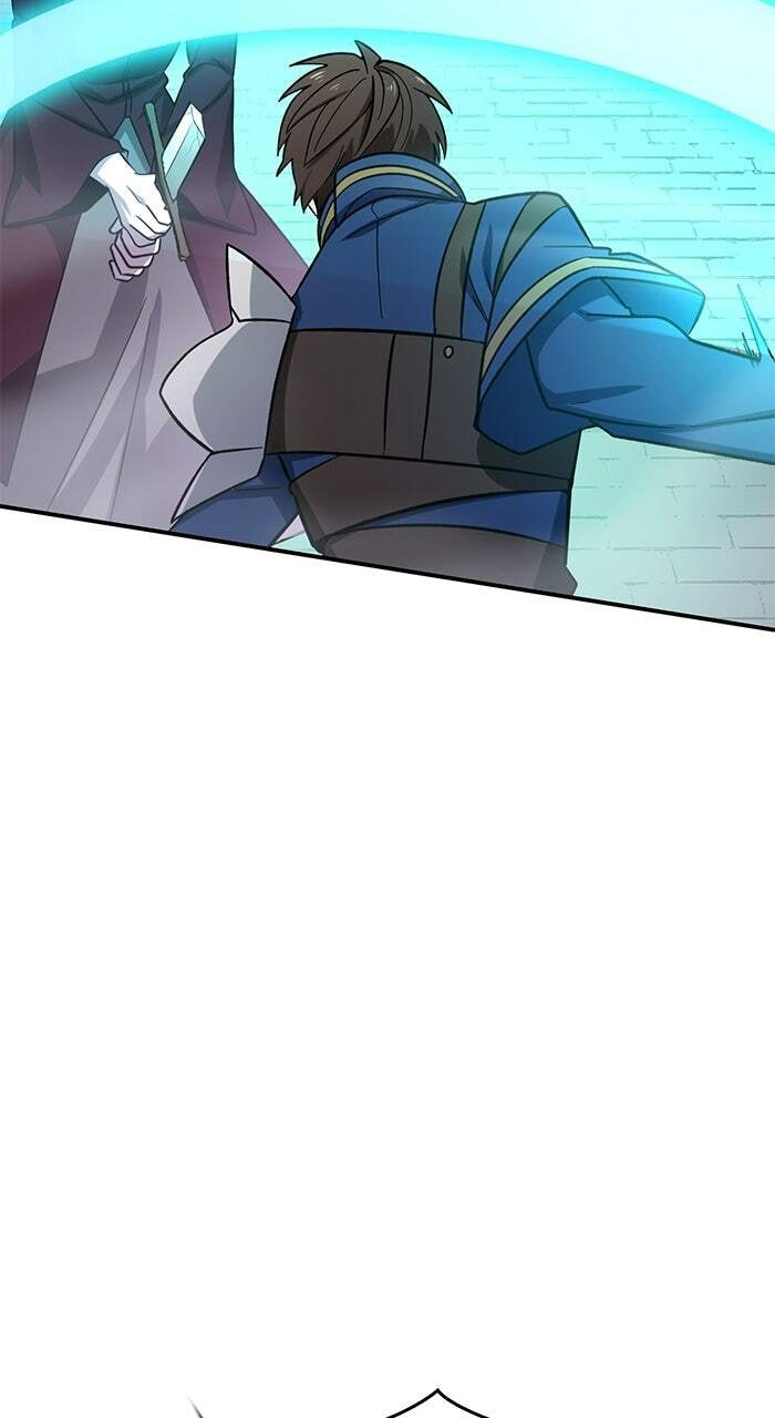 Saikyou Ansatsusha, Class Ten