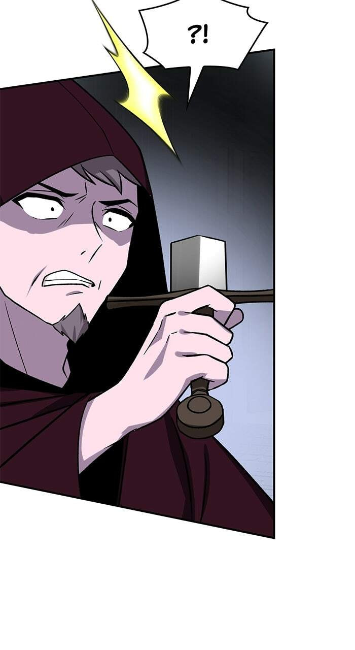 Saikyou Ansatsusha, Class Ten