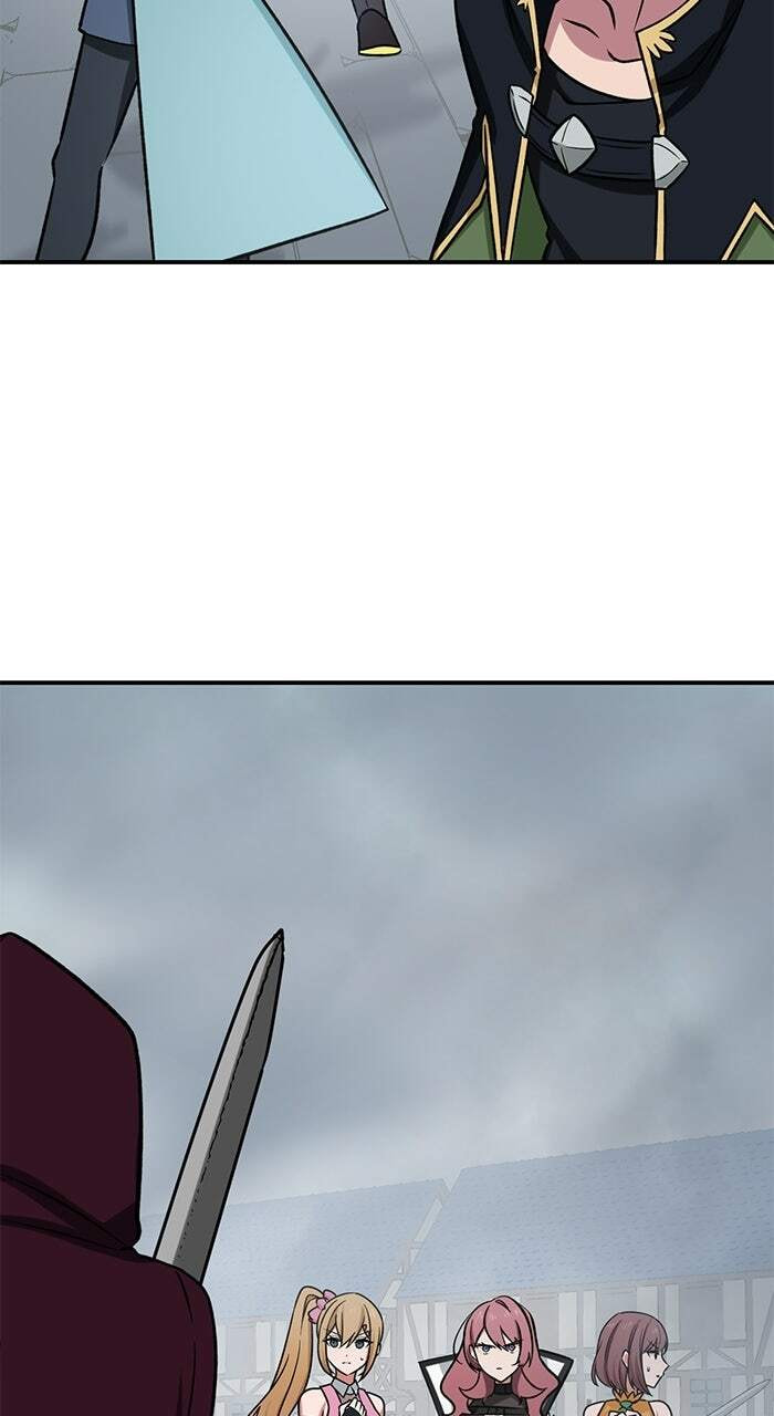 Saikyou Ansatsusha, Class Ten