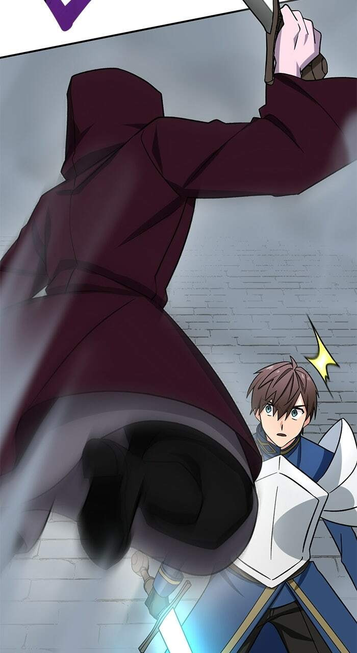 Saikyou Ansatsusha, Class Ten