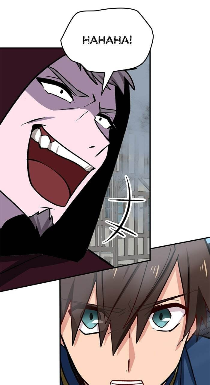 Saikyou Ansatsusha, Class Ten