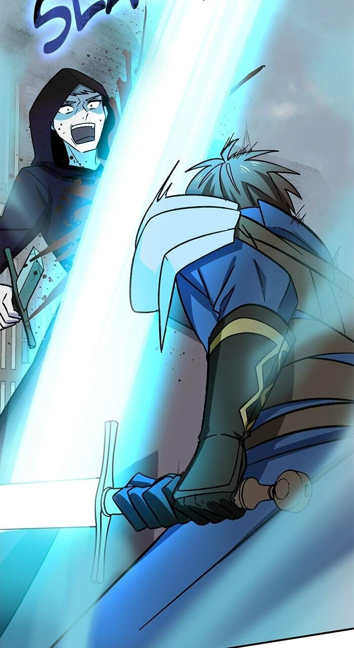 Saikyou Ansatsusha, Class Ten