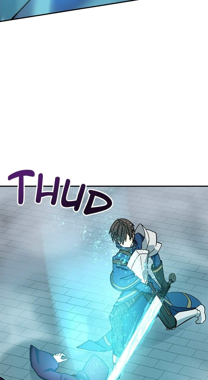 Saikyou Ansatsusha, Class Ten