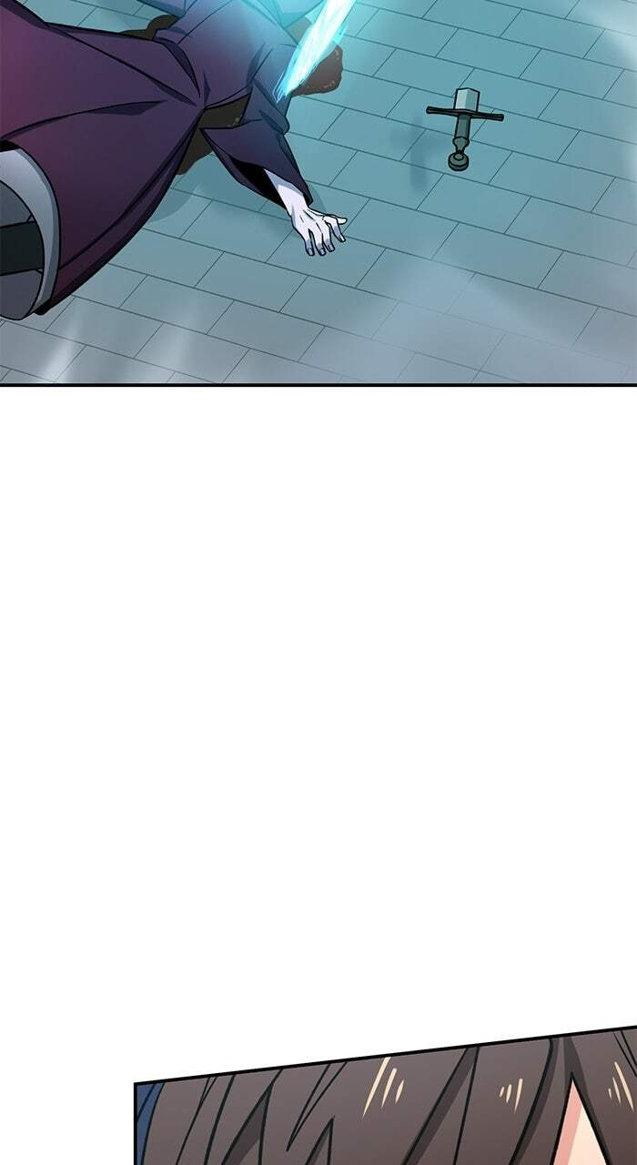 Saikyou Ansatsusha, Class Ten