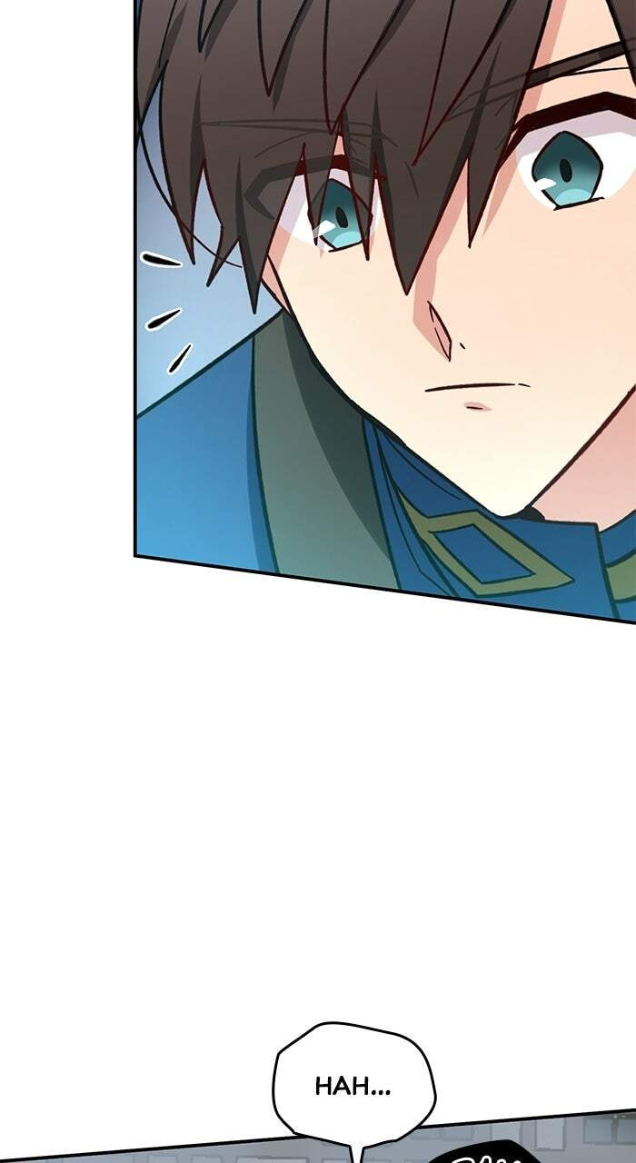 Saikyou Ansatsusha, Class Ten