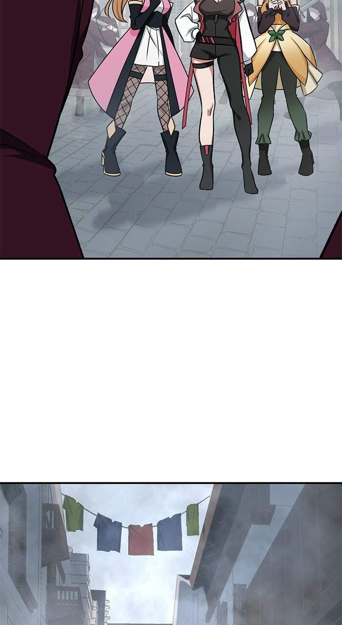 Saikyou Ansatsusha, Class Ten