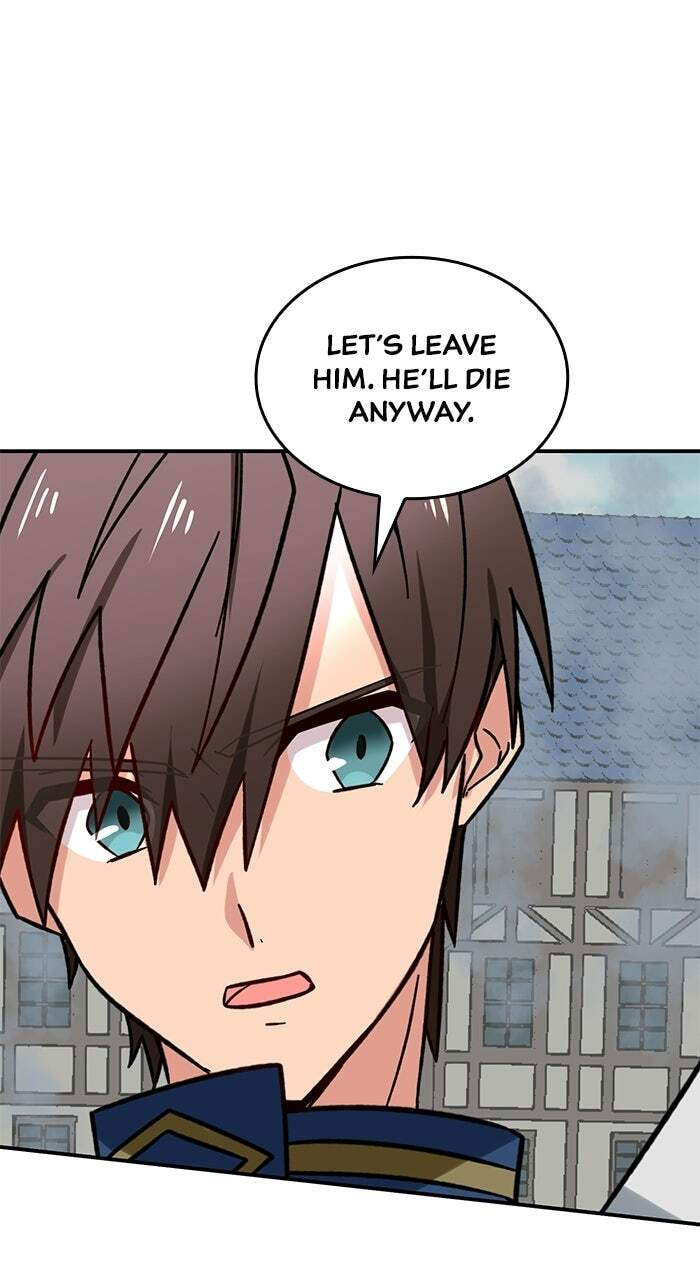 Saikyou Ansatsusha, Class Ten