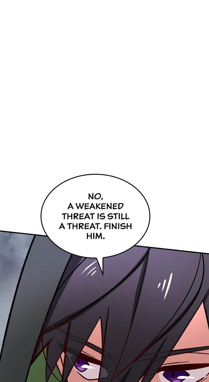 Saikyou Ansatsusha, Class Ten