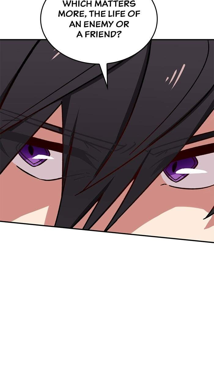 Saikyou Ansatsusha, Class Ten