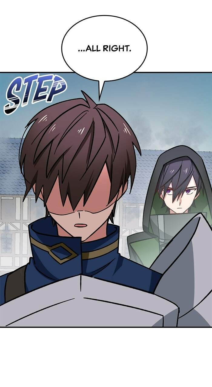 Saikyou Ansatsusha, Class Ten