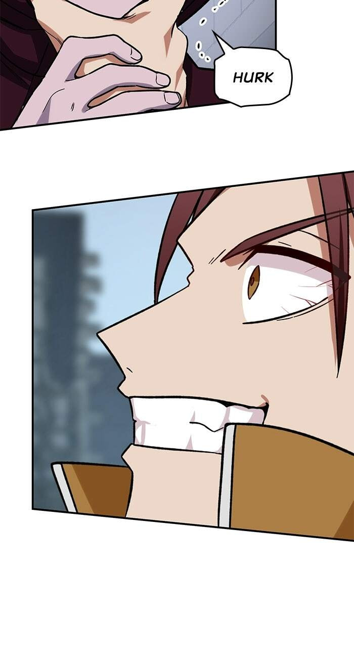Saikyou Ansatsusha, Class Ten
